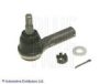 NISSA 4852023U26 Tie Rod End